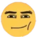 sex