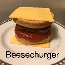 Beesechurger Beesechurger