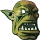 Smorc