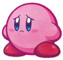 kirby_sad Discord emoji