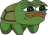 peepoturtle