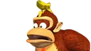MV5BZDY5ZGQ0MTUtNTY3MC00NmQ2LTlj