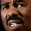 NHM_what3 Discord emoji