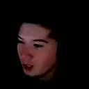 FLASHBANG FLASHBANG