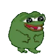 beanpepejump