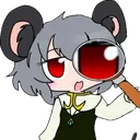NYNInspect