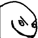 heheuehehu