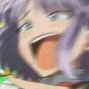 n_LOL