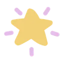 yellow_star