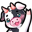 CowWave