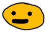 slort_smorle slort_smorle
