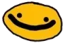 mega_slort