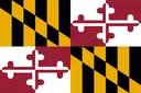 maryland maryland