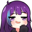 naosmug