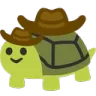 howdy