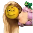 HmSuspicious
