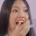 hyeingasp