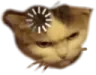 Catloading catloading Discord Emoji