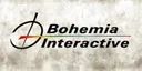 bohemiainteractive