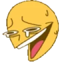 Wheeeze
