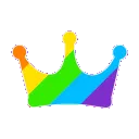 rainbow_crown