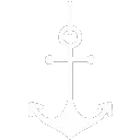 xt_anchor