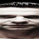 wide_Dave
