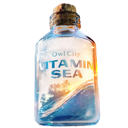 vitaminseas vitaminseas