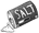 salt