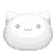 6395whitecatbounce