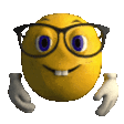 NERD