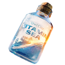 vitaminsea vitaminsea