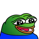 p_peepohappy Discord Emoji