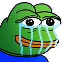 p_goodcryman Discord Emoji