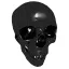 Spinningskull
