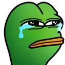 p_cryyy Discord Emoji