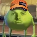 VerstappenStare