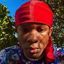 rizz4vd