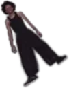 bbgd4vd bbgd4vd