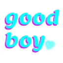 GoodB GoodB