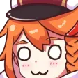 owo
