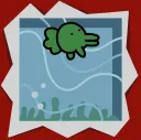 ototochi