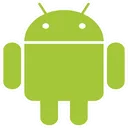 Android_logo_20142019 Discord Emoji