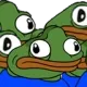 Communityge2 Communityge2