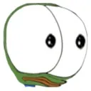 monkas Discord Emoji