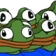Communityge1