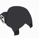 ghosttwerk