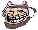 StanTroll
