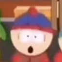emoji_1