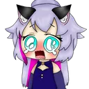 Nuuuu